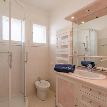 Rossini By Interhome *