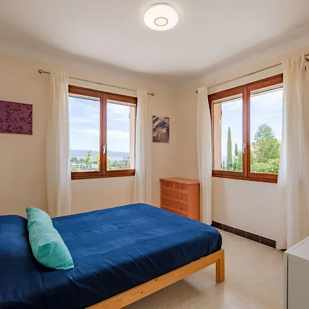 Rossini By Interhome