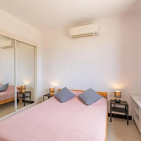 Casa de Férias Rossini By Interhome