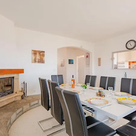 Rossini By Interhome * Saint Aygulf