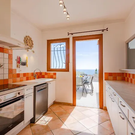 Casa de Férias Rossini By Interhome *